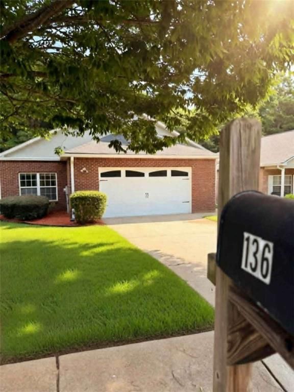 136 Astilbe Meadow Drive, Locust Grove, GA 30248