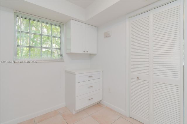 3912 Ponce De Leon Boulevard 1FL, Coral Gables, FL 33134