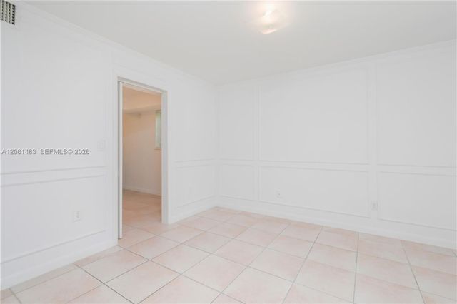 3912 Ponce De Leon Boulevard 1FL, Coral Gables, FL 33134