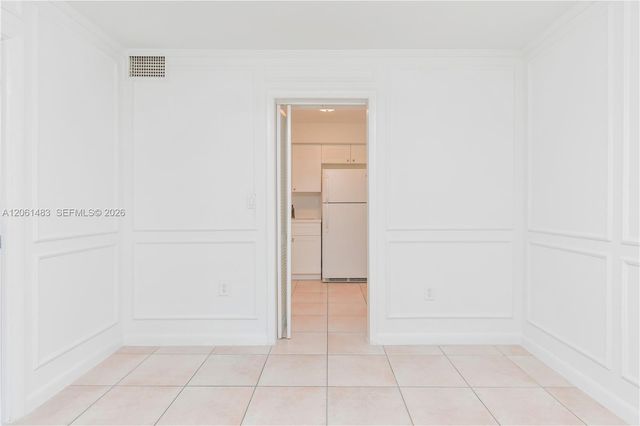 3912 Ponce De Leon Boulevard 1FL, Coral Gables, FL 33134