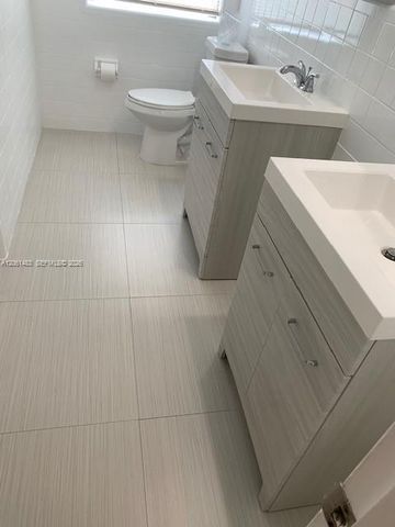3912 Ponce De Leon Boulevard 1FL, Coral Gables, FL 33134