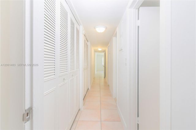 3912 Ponce De Leon Boulevard 1FL, Coral Gables, FL 33134