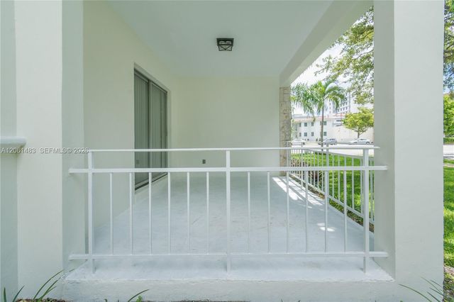 3912 Ponce De Leon Boulevard 1FL, Coral Gables, FL 33134