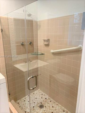 3912 Ponce De Leon Boulevard 1FL, Coral Gables, FL 33134