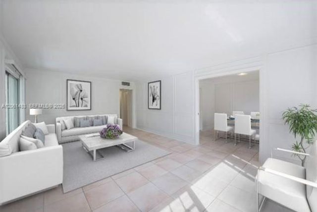 3912 Ponce De Leon Boulevard 1FL, Coral Gables, FL 33134