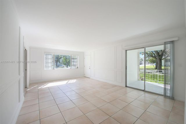 3912 Ponce De Leon Boulevard 1FL, Coral Gables, FL 33134