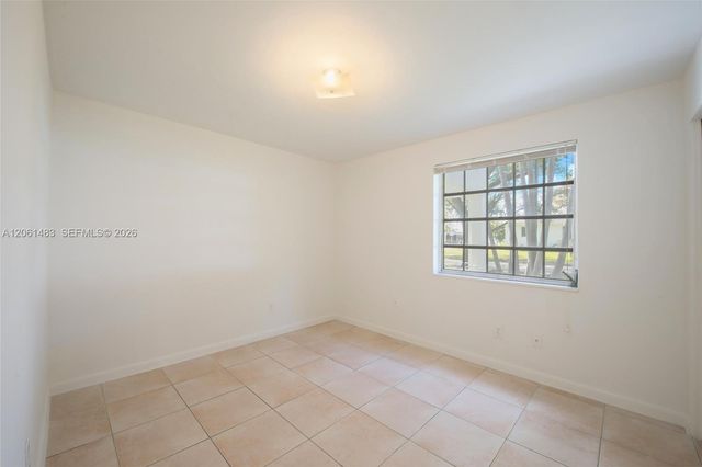 3912 Ponce De Leon Boulevard 1FL, Coral Gables, FL 33134