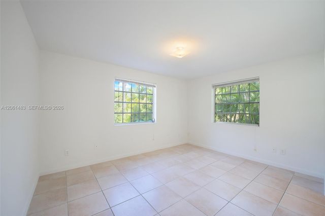 3912 Ponce De Leon Boulevard 1FL, Coral Gables, FL 33134