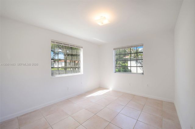 3912 Ponce De Leon Boulevard 1FL, Coral Gables, FL 33134