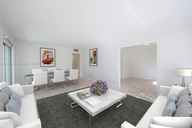 3912 Ponce De Leon Boulevard 1FL, Coral Gables, FL 33134