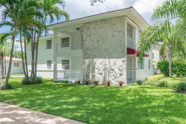 3912 Ponce De Leon Boulevard 1FL, Coral Gables, FL 33134