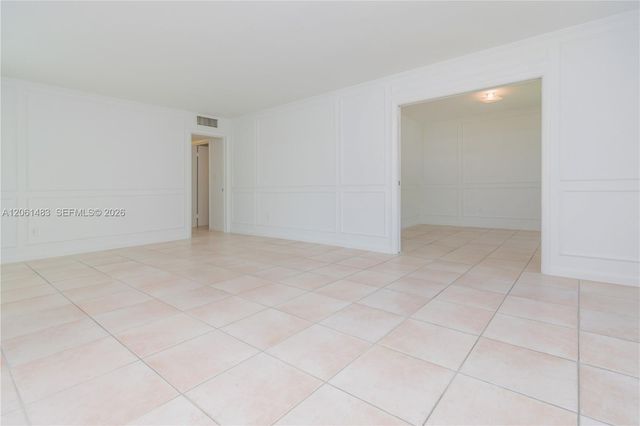 3912 Ponce De Leon Boulevard 1FL, Coral Gables, FL 33134