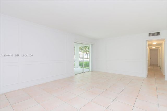 3912 Ponce De Leon Boulevard 1FL, Coral Gables, FL 33134