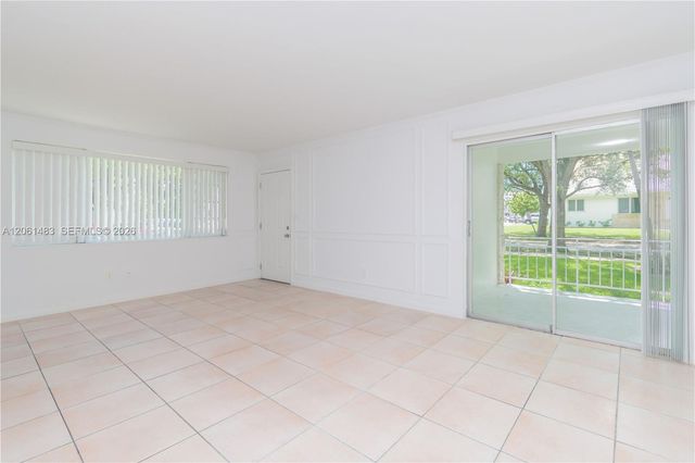 3912 Ponce De Leon Boulevard 1FL, Coral Gables, FL 33134