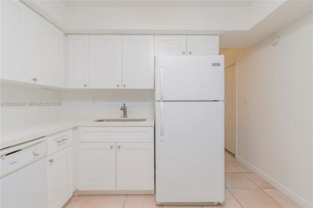 3912 Ponce De Leon Boulevard 1FL, Coral Gables, FL 33134