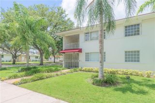 3912 Ponce De Leon Boulevard 1FL, Coral Gables, FL 33134