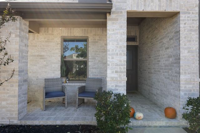 3249 Feller Lane, Royse City, TX 75189