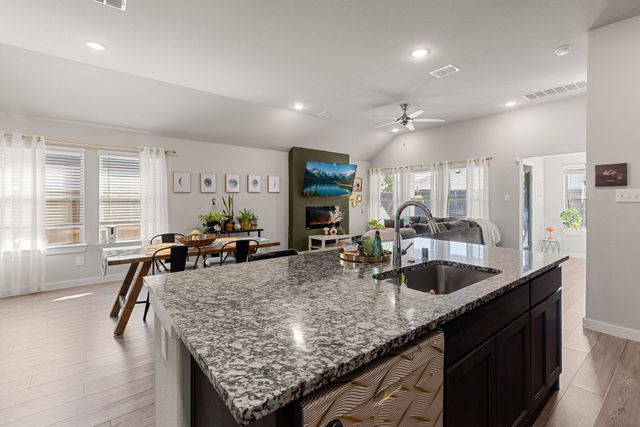 3249 Feller Lane, Royse City, TX 75189