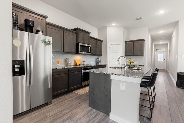 3249 Feller Lane, Royse City, TX 75189