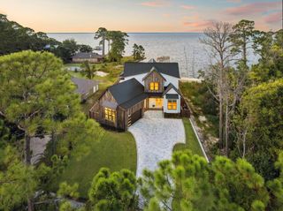 170 Hideaway Bay Drive, Miramar Beach, FL 32550