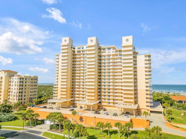 257 MINORCA BEACH WAY 303, New Smyrna Beach, FL 32169