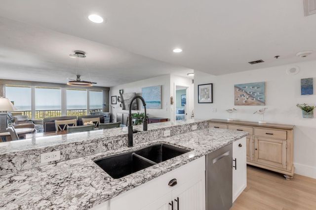 257 MINORCA BEACH WAY 303, New Smyrna Beach, FL 32169