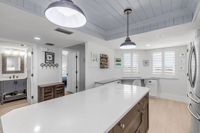 257 MINORCA BEACH WAY 303, New Smyrna Beach, FL 32169