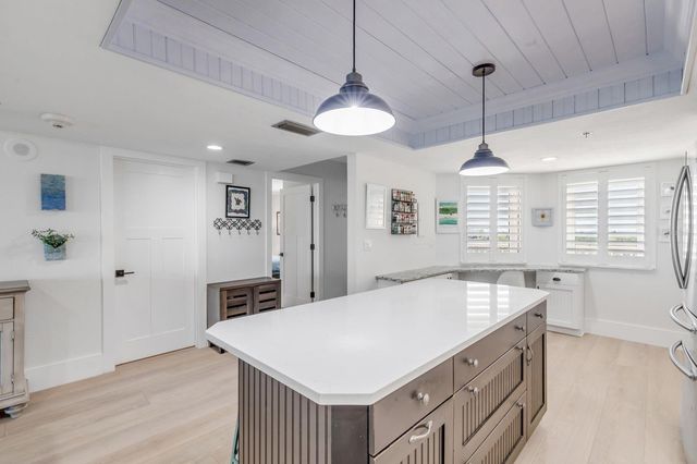 257 MINORCA BEACH WAY 303, New Smyrna Beach, FL 32169