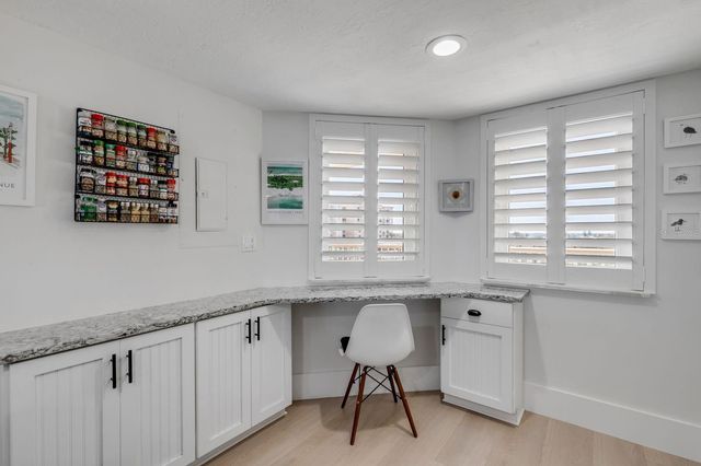 257 MINORCA BEACH WAY 303, New Smyrna Beach, FL 32169