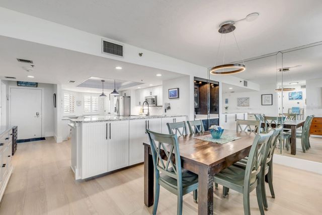 257 MINORCA BEACH WAY 303, New Smyrna Beach, FL 32169