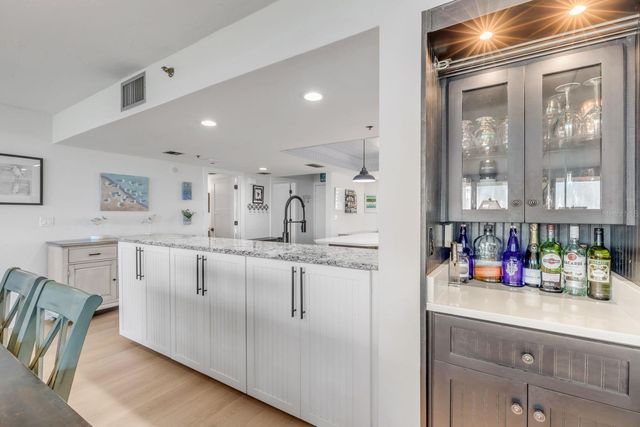 257 MINORCA BEACH WAY 303, New Smyrna Beach, FL 32169