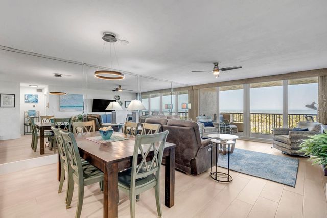 257 MINORCA BEACH WAY 303, New Smyrna Beach, FL 32169