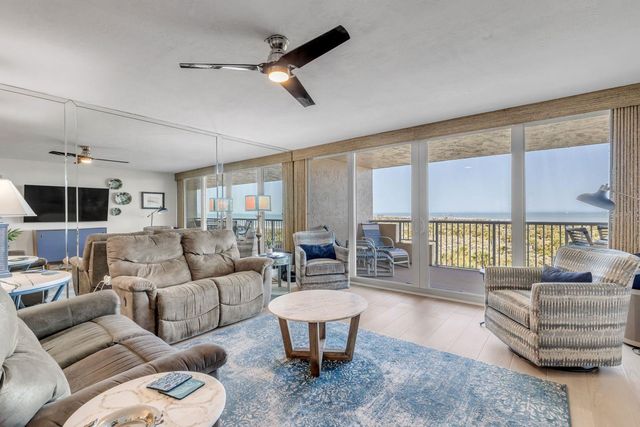 257 MINORCA BEACH WAY 303, New Smyrna Beach, FL 32169