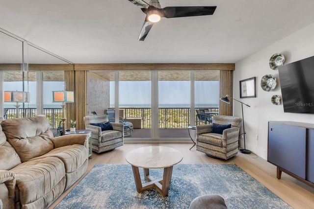 257 MINORCA BEACH WAY 303, New Smyrna Beach, FL 32169