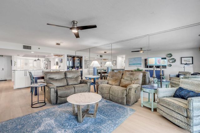 257 MINORCA BEACH WAY 303, New Smyrna Beach, FL 32169