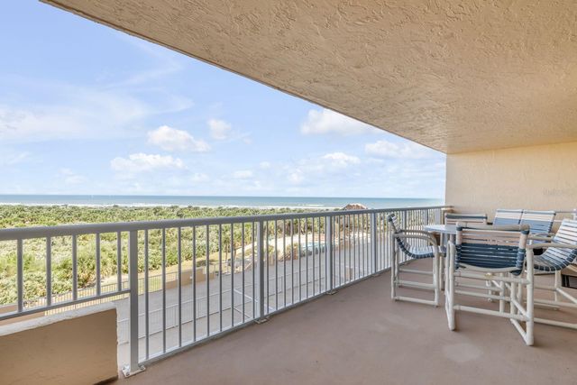 257 MINORCA BEACH WAY 303, New Smyrna Beach, FL 32169
