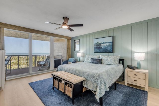 257 MINORCA BEACH WAY 303, New Smyrna Beach, FL 32169