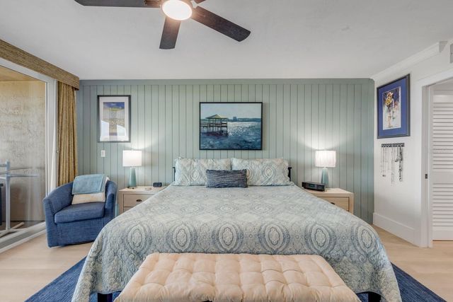 257 MINORCA BEACH WAY 303, New Smyrna Beach, FL 32169