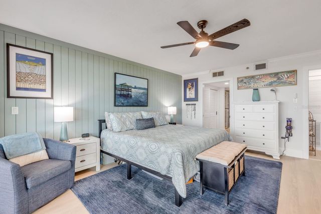 257 MINORCA BEACH WAY 303, New Smyrna Beach, FL 32169