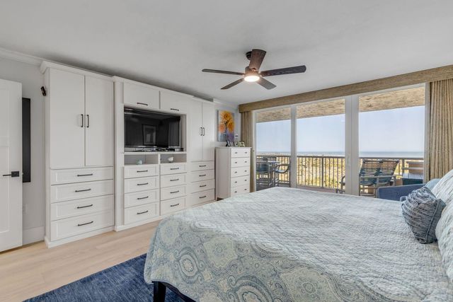 257 MINORCA BEACH WAY 303, New Smyrna Beach, FL 32169