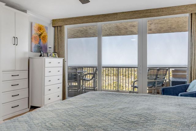 257 MINORCA BEACH WAY 303, New Smyrna Beach, FL 32169