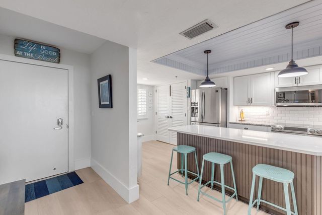 257 MINORCA BEACH WAY 303, New Smyrna Beach, FL 32169