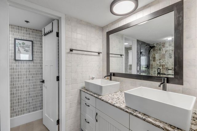 257 MINORCA BEACH WAY 303, New Smyrna Beach, FL 32169