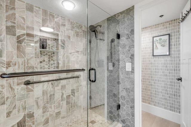 257 MINORCA BEACH WAY 303, New Smyrna Beach, FL 32169