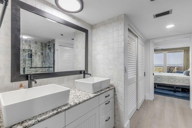 257 MINORCA BEACH WAY 303, New Smyrna Beach, FL 32169