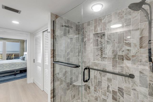 257 MINORCA BEACH WAY 303, New Smyrna Beach, FL 32169