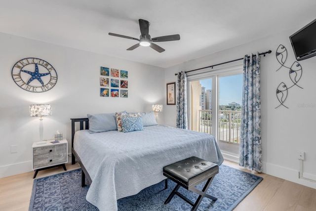 257 MINORCA BEACH WAY 303, New Smyrna Beach, FL 32169