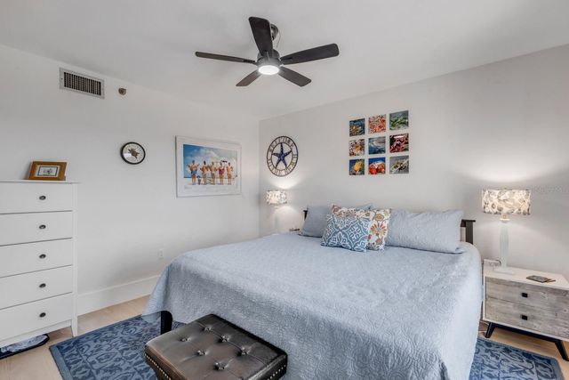 257 MINORCA BEACH WAY 303, New Smyrna Beach, FL 32169