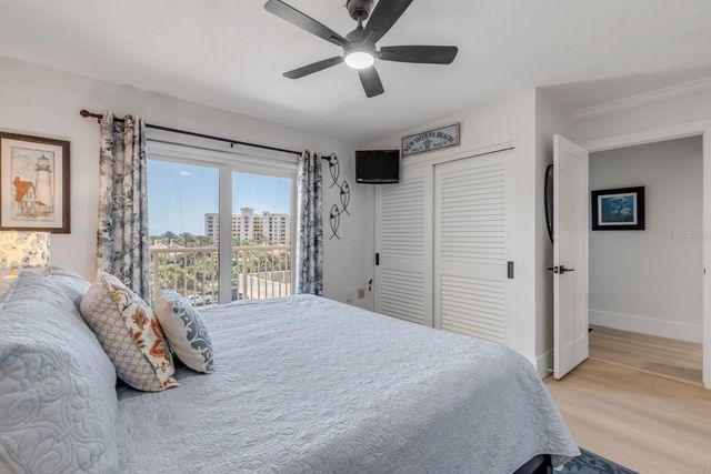 257 MINORCA BEACH WAY 303, New Smyrna Beach, FL 32169