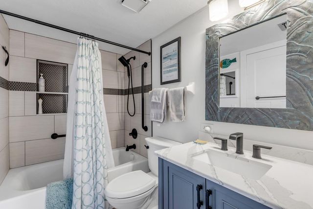 257 MINORCA BEACH WAY 303, New Smyrna Beach, FL 32169